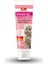 Vitalicat Paste Junior 100 ml 1