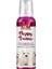 Bio Pet Active Puppy Trainer Yavru Köpek Çiş Spreyi 100 ml 1