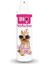 Biopetactive Parfüm ve Koku Gidericiler Parfume Fancy 1