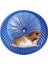 Aqua Home Hamster Çarkı Büyük 1