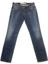 00571.00.60 Jean Kadın Slim Fit Kot Pantolon 1