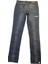 00571.00.60 Jean Kadın Slim Fit Kot Pantolon 2