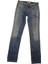 00571.00.60 Jean Kadın Slim Fit Kot Pantolon 3