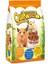 Hamster Yemi 500GR 1