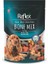 Semi-Moist Mini Mix Kemik Köpek Ödülü 150 gr 1