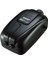 SB-8806 Hava Motoru 2X5L 1