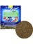 Pro Algae Cips Balık Yemi 12 gr 1