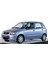 Suzuki Alto 2002-2006 Ön Cam Silecek Takımı 45X40CM 2