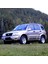 Suzuki Grand Vitara 1998-2005 Ön Cam Silecek Takımı 48X48CM 2