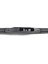 Suzuki Grand Vitara 1998-2005 Ön Cam Silecek Takımı 48X48CM 3