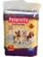 Pet Pretty Lavantalı Köpek Eğitim Çiş Pedi 60X90 10 Lu 1