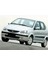 Tata Indica 2004-2009 Ön Cam Silecek Silgeç Takımı 60X40CM 2