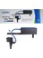 WP-880F Tepe Filtre 650L / 15W 1