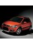 Suzuki Sx4 2008-2013 Ön Cam Silecek Takımı Silgeç Seti 65X35CM 2