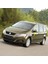 Seat Alhambra 2011-2015 Sol Dikiz Ayna Sinyal Lambası 5N0949101C 1