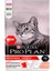 Proplan Somonlu Kedi Maması 1.5 kg 3