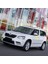 Skoda Yeti 2014-18 Sol Dikiz Ayna Sinyal Lambası Alt Işıklı 5L0949101C 1