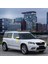 Skoda Yeti 2014-18 Sağ Dikiz Ayna Sinyal Lambası Alt Işıklı 5L0949102C 1