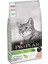 Proplan Sterilised Kısırlaştırılmış Somonlu Kedi Maması 1.5 kg 1