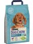Dog Chow Puppy Kuzulu Yavru Maması 2.5 Kgv 1