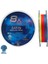 Dft Bojin 8x Satin M.color Ip Misina 300 M 1