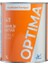 Optima 2k 411 Akrilik Astar 1 Litre 1