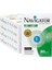 1 Koli 5 Paket 2500 Sayfa Navigator 80 gr A4 Fotokopi ve Yazıcı Kağıdı 2