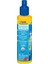 Aquatan Su Düzenleyici 50 ml 1
