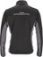 Track Softshell Mont Siyah 2