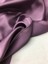 Mor Saten Kumaş (Top Kumaş) 3