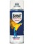 Sprey Boya (Raınbow) Açık Gri Pebble Ral 7032 400 ml 1