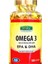 Omega-3 Epa & Dha Balık Yağı 2000 mg 100 Kapsül 1