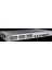 Huaweı S5735-L S5735-L24P4XE-A-V2 S5735-L24P4XE-A-V2 24 10 100 1000BASE T Ports 4 10GE Sfp Ports 2 12GE 1