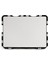 Macbook Pro Retina A1502 2015 Trackpad Flex Kablolu 810-00149-04 1