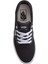 Wm Atwood Kadın Siyah Sneaker Ayakkabı VN000K0F1871 2