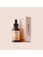 Shinemiè %20 C Vitamini Serumu - 30 ml 1