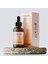 Shinemiè %20 C Vitamini Serumu - 30 ml 2
