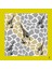 Giraffe Ipek Fular 2