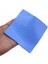 2.0mm 10X10CM Chipset Soğutucu Termal Pad Ped - Çift Taraflı Yapışkanlı - Mavi - 3.6W/M.K 3