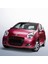 Suzuki Alto 2009-2014 Ön Cam Silecek Silgi Takımı 55X35CM 2