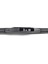 Suzuki Alto 2009-2014 Ön Cam Silecek Silgi Takımı 55X35CM 3