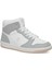 Rachel Hı Wmn 3fx Beyaz Kadın High Sneaker 1