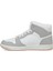 Rachel Hı Wmn 3fx Beyaz Kadın High Sneaker 3