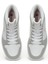 Rachel Hı Wmn 3fx Beyaz Kadın High Sneaker 4