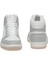 Rachel Hı Wmn 3fx Beyaz Kadın High Sneaker 5