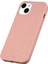 iPhone 14 Çevre Dostu Eco Telefon Kılıf 5