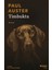 Timbuktu - Paul Auster 1