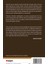 Timbuktu - Paul Auster 2
