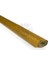Italyan Krapon Kağıdı NO:911 - Metalik Altın 140 Gr. 50X250 cm 1