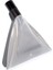 Süpürge Halı Yıkama Başlığı 38 Mm, Fantom,nilfisk, Karcher ile Uyumlu 4